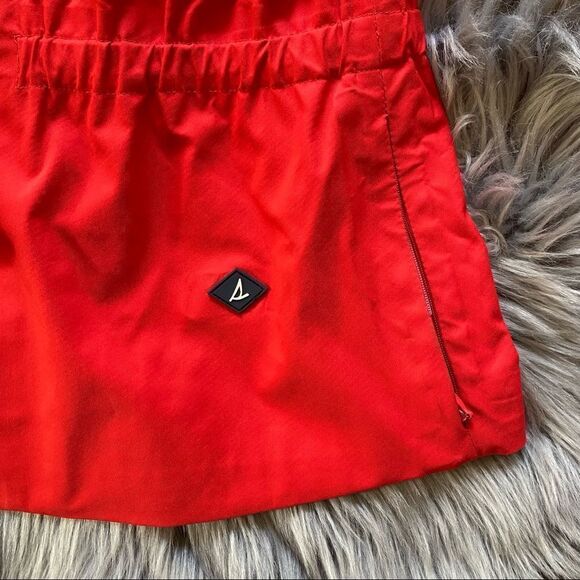 Sperry Rain Jacket, S - Picture 4 of 13